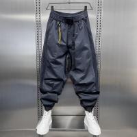 cms/erpbt/backend/web/uploads/erp/collection/images/Men Clothes/YSKJ/EN0165043/img_b/EN0165043_img_b_1